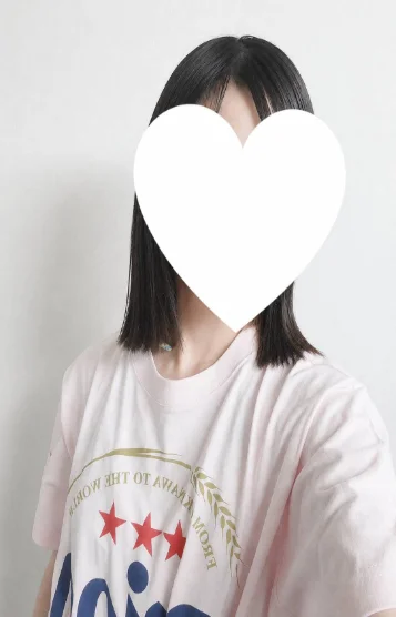 きらり