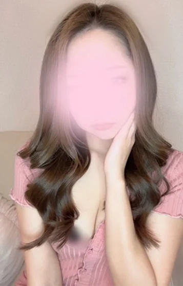 ゆあ