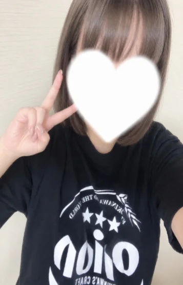 ここな