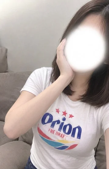 めぐ
