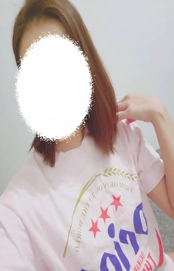 めぐ