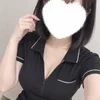 にこ