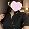 くみ