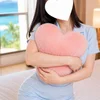 きらり