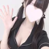 める