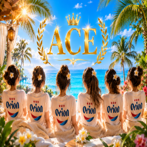 派遣型メンズエステ　ACE