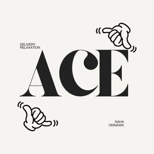 派遣型メンズエステ　ACE