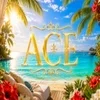 派遣型メンズエステ　ACE