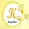 リラクゼーションspa Ka pilina〜カピリナ〜の店舗アイコン
