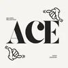 派遣型メンズエステ　ACE