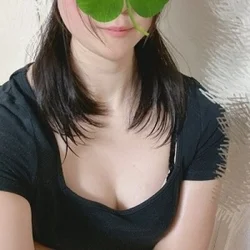 ありがとうございました♡