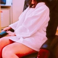 ありがとうございました♡