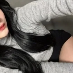 お礼です(´∀`)♡