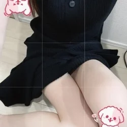 ありがとうございました♡♡