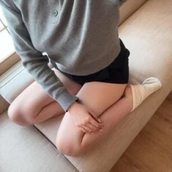 あっという間♡♡