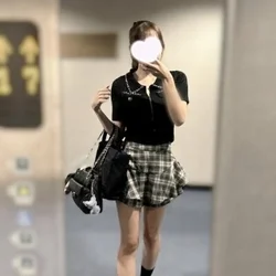 ご予約ありがと♡