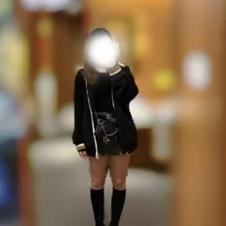 むかってます！