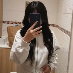 お久しぶりです！(˘ᵕ˘ )