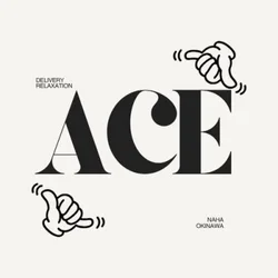 愛嬌のある女の子があなたの疲れを揉みほ...