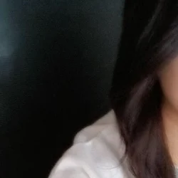 帰宅してます(｡･ө･｡)