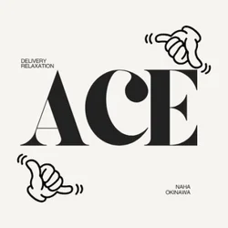 日曜日はレア出勤も！3連休の締めくくりにご予約はお早めに！！