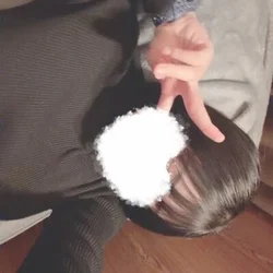 明日は今年初出勤です！