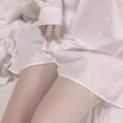 60分ご指名ありがと♡