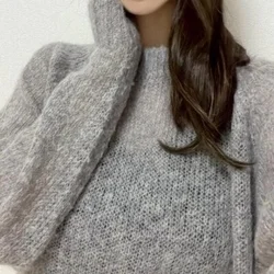 こんばんは！(ᗒᗨᗕ)