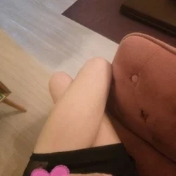 本日満員(o^―^o)