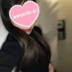 ありがとうございました💛