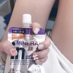 受付終了です♡♡