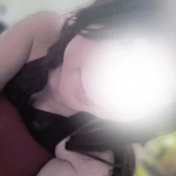 いっぱいお話しできましたね💟