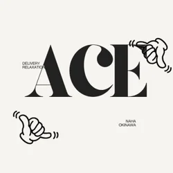 今メンエスをお探しのそこのあなた！！