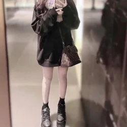 戻ってます！！