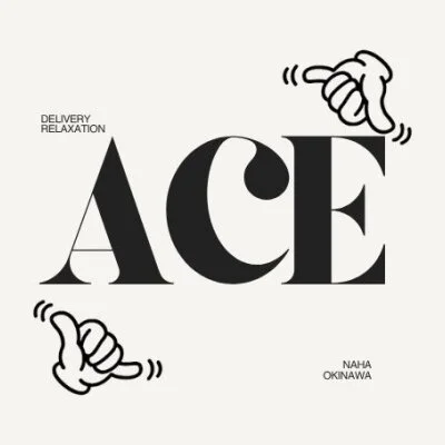 土曜日は新人セラピストも出勤！特別な癒しのひとときを。