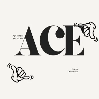 厳選されたセラピストとの至福のひととき💓