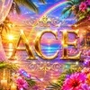 貴方に合った働き方で！！のサムネイル