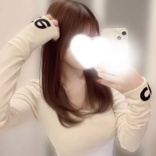 やっちまったなぁ😭