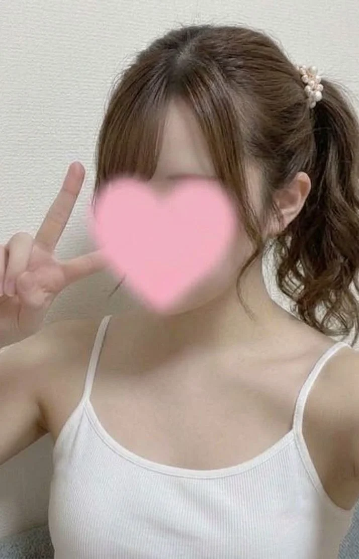 はいさーい❤