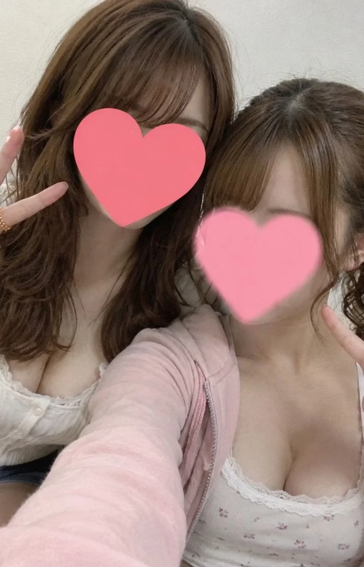 終わりんりーん❤