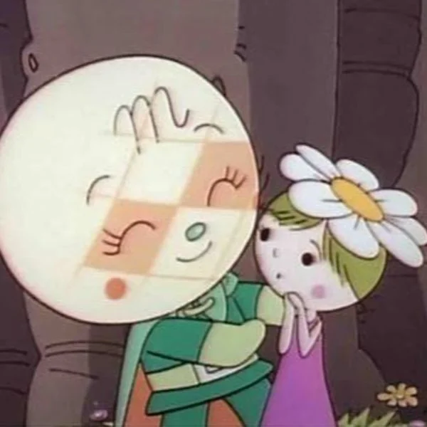 おそらちゃん♡