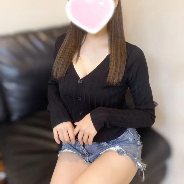 出勤からありがとうございます❤