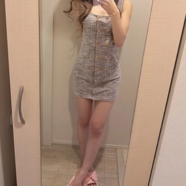 しゅしゅしゅきーん❗️❗️