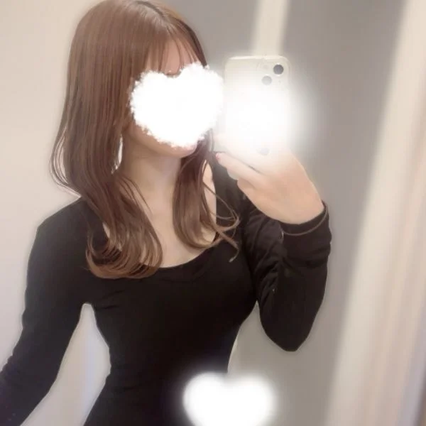 おそらちゃんです😁