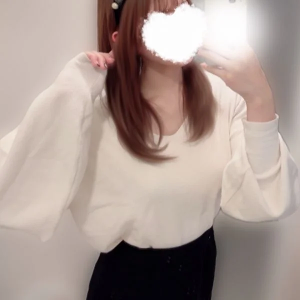 やほほい❤