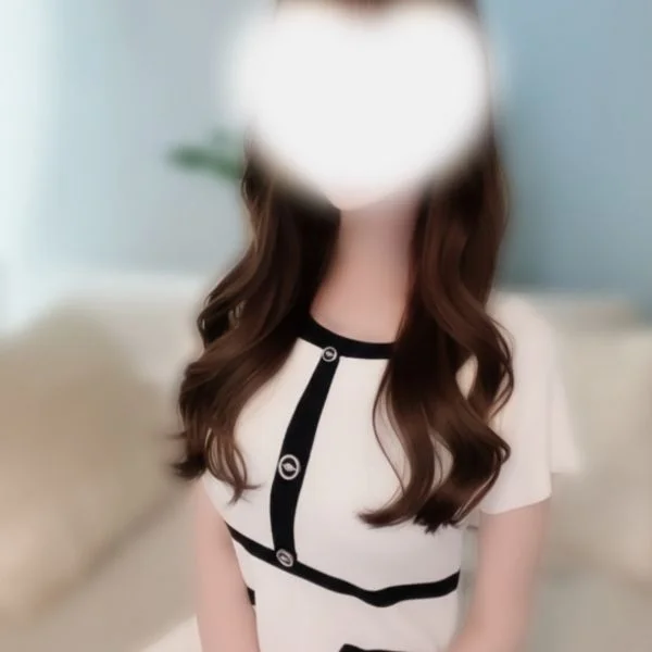 皆さんありがとうございました❤️❤️
