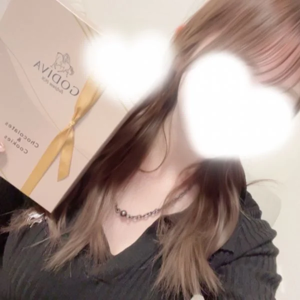 やばいやばい(*´∀｀)
