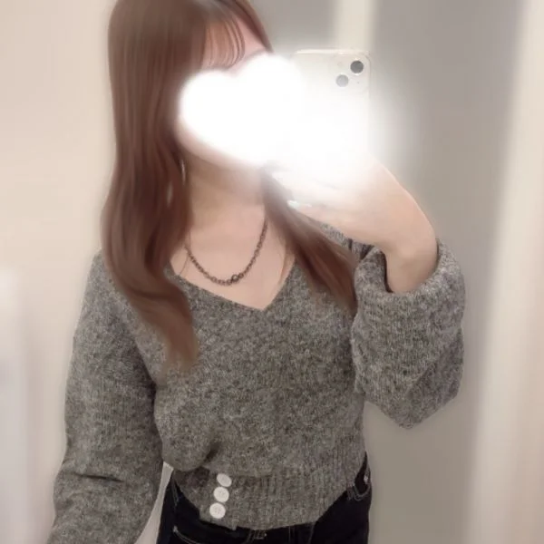 おそらです❤