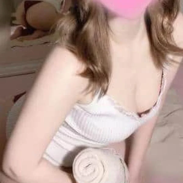 本指名あり〜♡