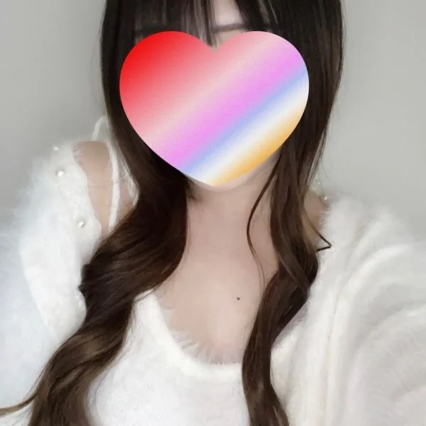 ありがとう～っ💓